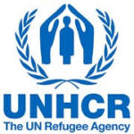 United Nations High Commissioner for Refugees