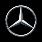 Mercedes-Benz Canada Inc. -
