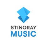 Stingray Media Group -