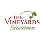 The Vineyards Residence -