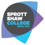 Sprott Shaw College -