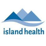 Island Health -