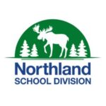 Northland School Division District 61 -
