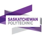 Saskatchewan Polytechnic -