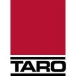 Taro Pharmaceuticals INC, Canada -