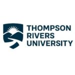 Thompson Rivers University -