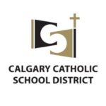 SAIT Polytechnic