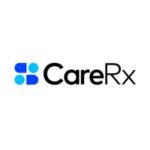 CareRx Corporation -