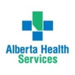 Alberta Health Services -
