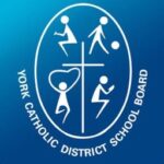 York Catholic District School Board -