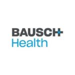 Bausch Health Companies -