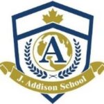 J. Addison School Inc. -
