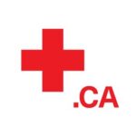Canadian Red Cross -