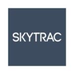 SKYTRAC Systems Ltd -