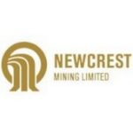 Newcrest Mining -