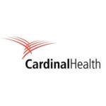 Cardinal Health -