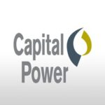 Capital Power -
