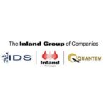 Hitech Professionals Limited -