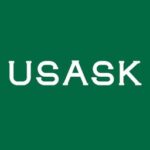 University of Saskatchewan -