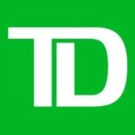 TD Bank -