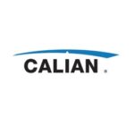 Calian -