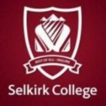 Selkirk College -