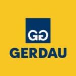 Gerdau -