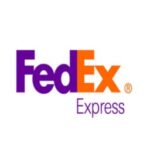 FedEx Express Canada -