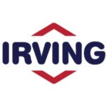 Irving Oil -