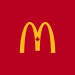 McDonald's -