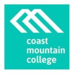 Coast Mountain College -