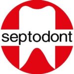 Septodont -