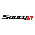 Soucy Group -