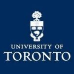 University of Toronto -