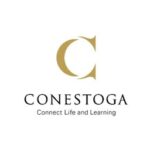 Conestoga College -