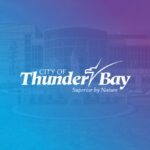 City of Thunder Bay -