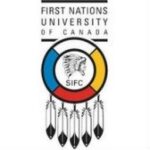 First Nations University of Canada -