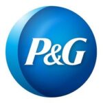 Procter & Gamble -