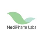 MediPharm Labs Corp. -