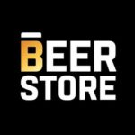 The Beer Store -