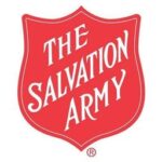 The Salvation Army Harbour Light -