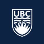 University of British Columbia -