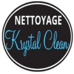 Nettoyage Krystal Clean -