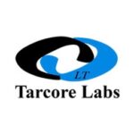 Loring Tarcore Labs Ltd -