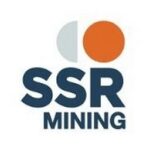 SSR Mining -