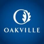 Town of Oakville -