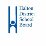 Halton District School Board -