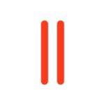 Intelcom -