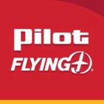 Pilot Company -