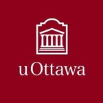 University of Ottawa -